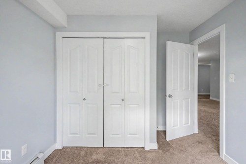 108 11812 22 Avenue, Edmonton, AB 