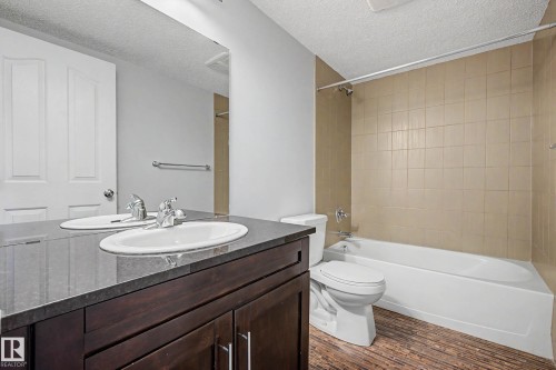 108 11812 22 Avenue, Edmonton, AB 