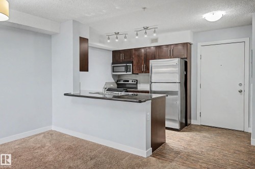 108 11812 22 Avenue, Edmonton, AB 
