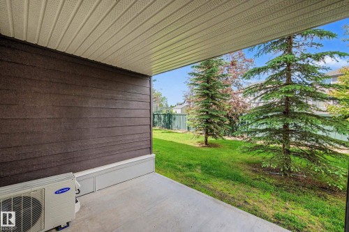 108 11812 22 Avenue, Edmonton, AB 