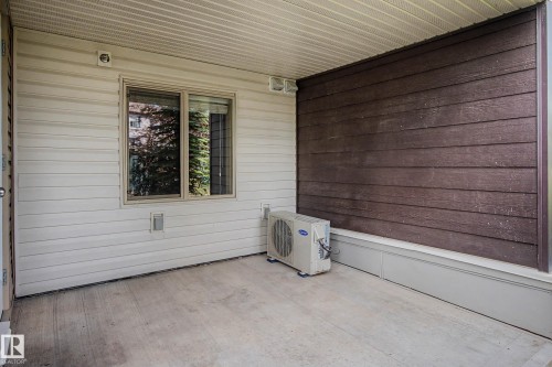 108 11812 22 Avenue, Edmonton, AB 