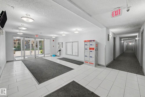 108 11812 22 Avenue, Edmonton, AB 