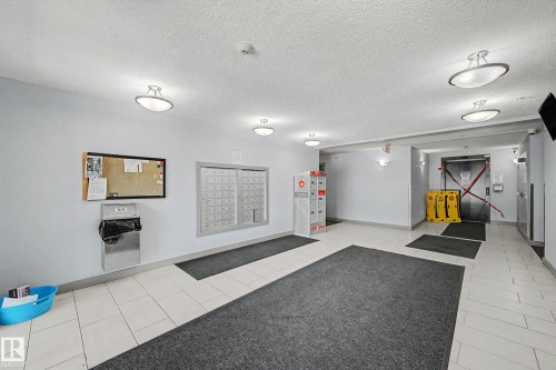 108 11812 22 Avenue, Edmonton, AB 