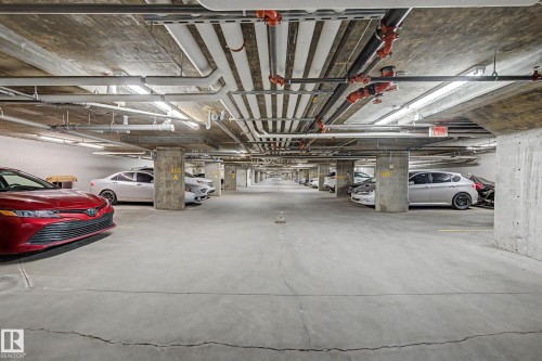 108 11812 22 Avenue, Edmonton, AB 