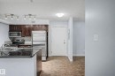 108 11812 22 Avenue, Edmonton, AB 