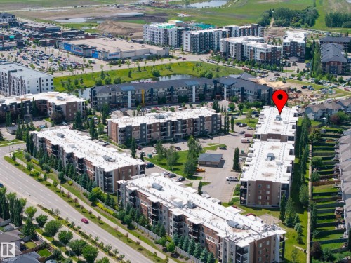 108 11812 22 Avenue, Edmonton, AB 
