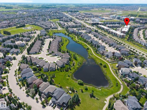 108 11812 22 Avenue, Edmonton, AB 