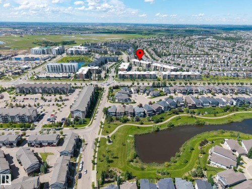 108 11812 22 Avenue, Edmonton, AB 