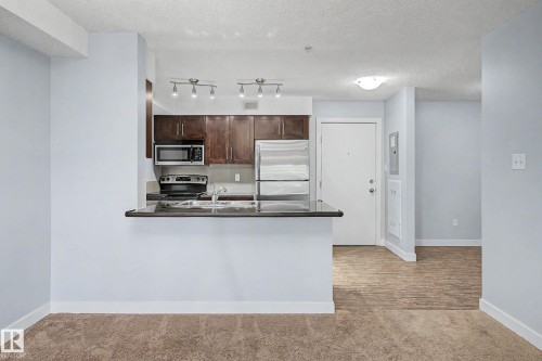 108 11812 22 Avenue, Edmonton, AB 