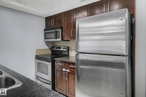 108 11812 22 Avenue, Edmonton, AB 