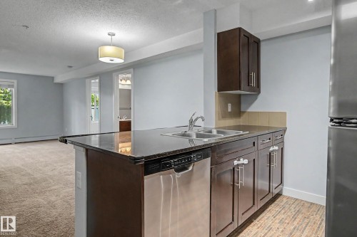 108 11812 22 Avenue, Edmonton, AB 