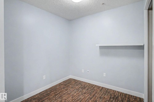 108 11812 22 Avenue, Edmonton, AB 