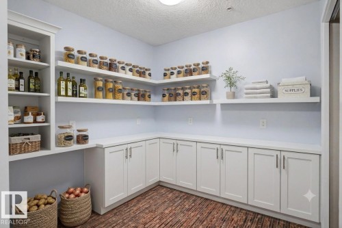 108 11812 22 Avenue, Edmonton, AB 