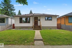9545 65 Avenue  Edmonton, AB T6E 0K1