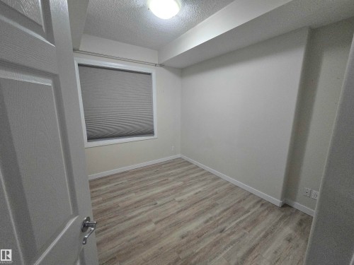 105 11109 84 Avenue, Edmonton, AB 