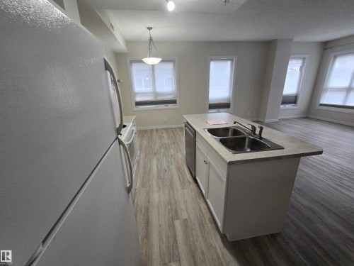 105 11109 84 Avenue, Edmonton, AB 