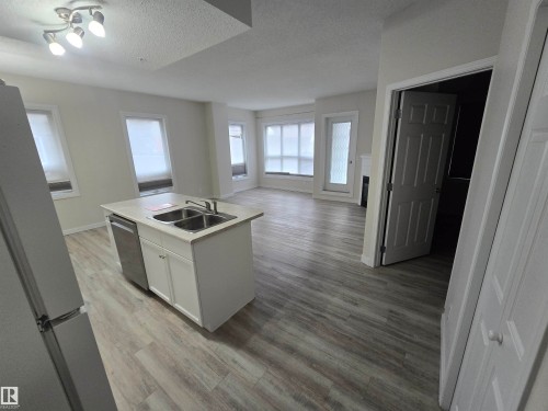 105 11109 84 Avenue, Edmonton, AB 