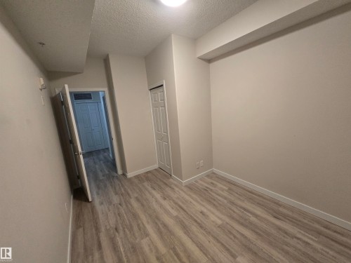 105 11109 84 Avenue, Edmonton, AB 