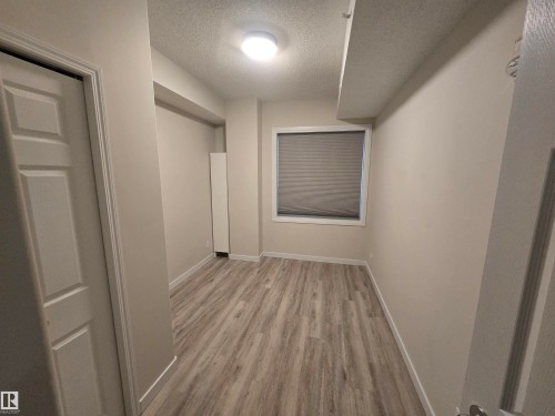 105 11109 84 Avenue, Edmonton, AB 