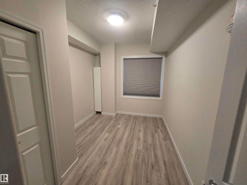105 11109 84 Avenue, Edmonton, AB 
