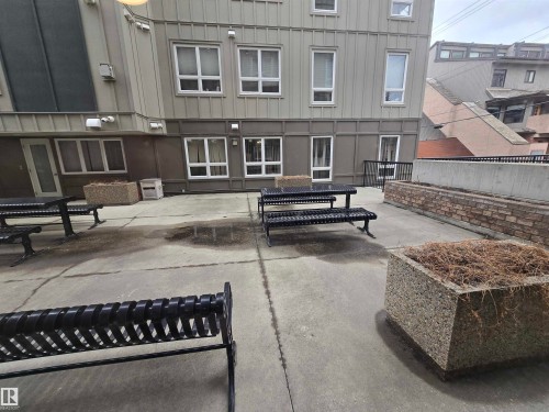 105 11109 84 Avenue, Edmonton, AB 