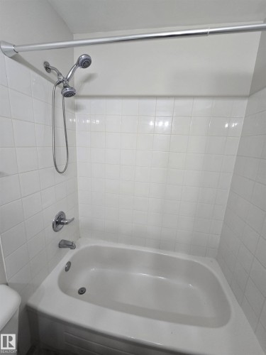 105 11109 84 Avenue, Edmonton, AB 