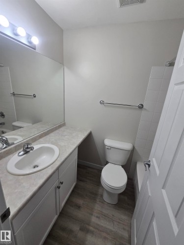 105 11109 84 Avenue, Edmonton, AB 
