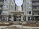 105 11109 84 Avenue, Edmonton, AB 
