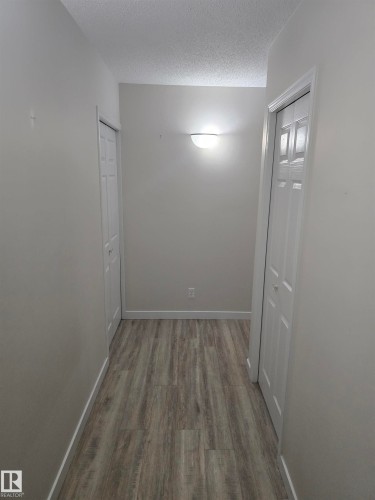 105 11109 84 Avenue, Edmonton, AB 