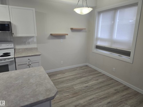 105 11109 84 Avenue, Edmonton, AB 