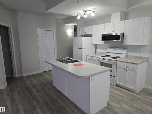 105 11109 84 Avenue, Edmonton, AB 