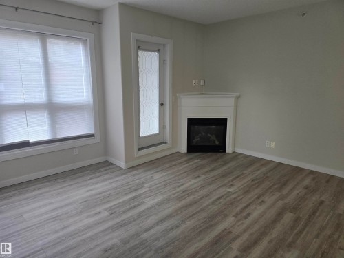105 11109 84 Avenue, Edmonton, AB 