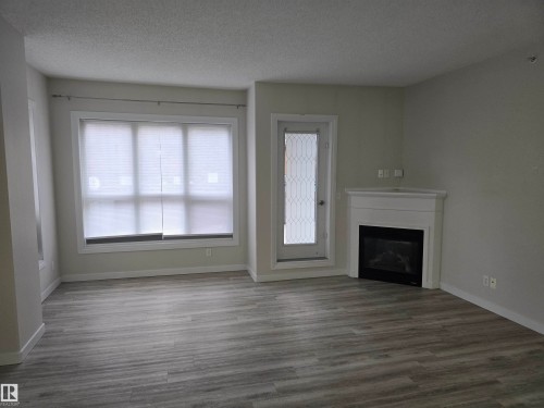 105 11109 84 Avenue, Edmonton, AB 