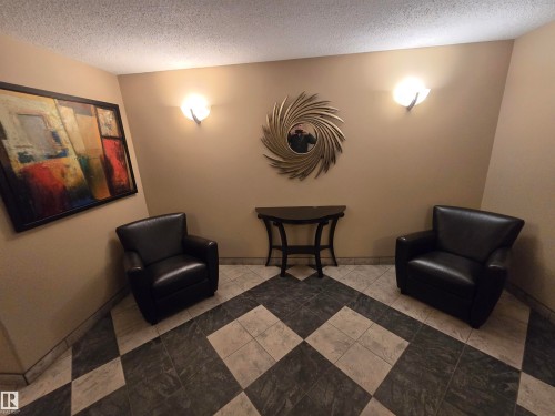 105 11109 84 Avenue, Edmonton, AB 