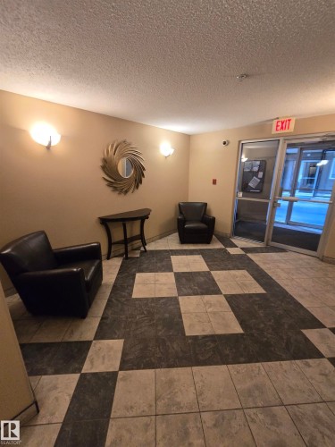 105 11109 84 Avenue, Edmonton, AB 