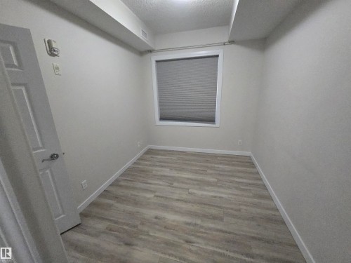 105 11109 84 Avenue, Edmonton, AB 