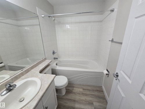 105 11109 84 Avenue, Edmonton, AB 