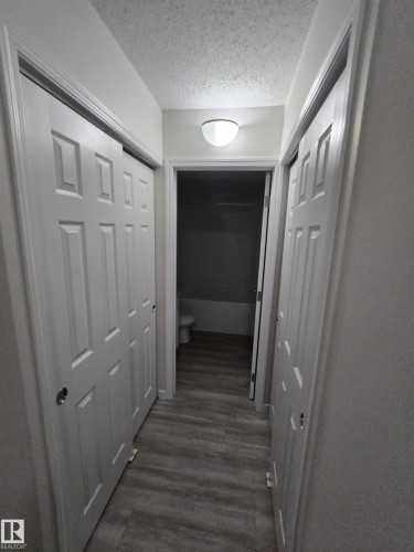 105 11109 84 Avenue, Edmonton, AB 