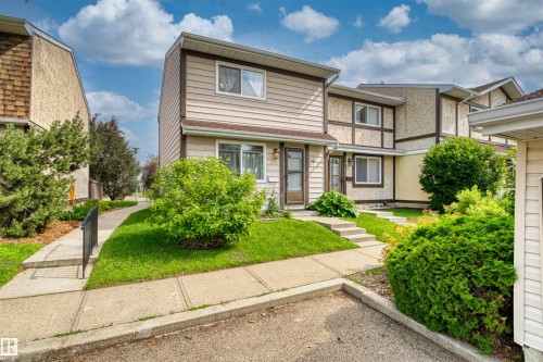 173 Tudor Lane, Edmonton, AB 
