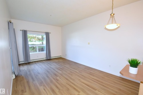 103 4310 33 Street, Stony Plain, AB 