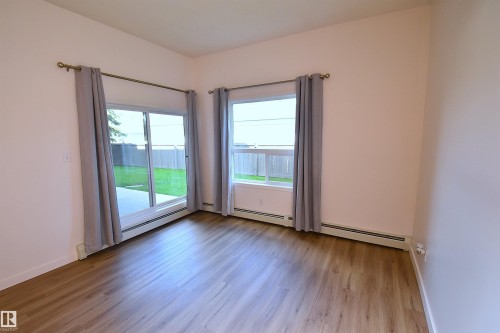 103 4310 33 Street, Stony Plain, AB 
