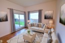 103 4310 33 Street, Stony Plain, AB 