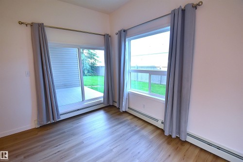 103 4310 33 Street, Stony Plain, AB 