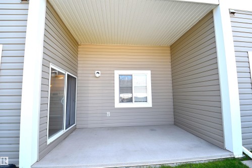 103 4310 33 Street, Stony Plain, AB 
