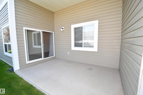103 4310 33 Street, Stony Plain, AB 