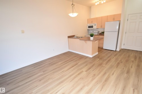 103 4310 33 Street, Stony Plain, AB 