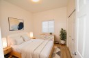 103 4310 33 Street, Stony Plain, AB 