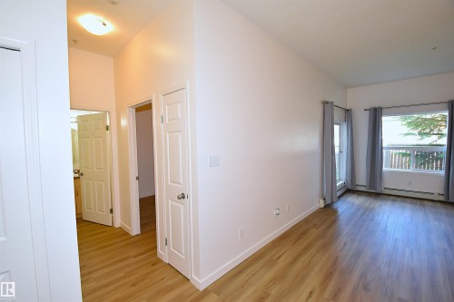 103 4310 33 Street, Stony Plain, AB 