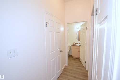 103 4310 33 Street, Stony Plain, AB 