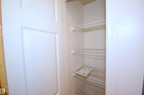 103 4310 33 Street, Stony Plain, AB 